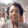 Rosetta Outlaw