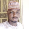 Bello Ibrahim