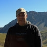 Sotiris Samaras