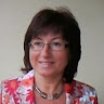 Daniela Borošová