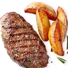camp david butchery