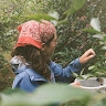 Forrest Uden