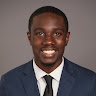 Malique Williams