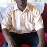 Henry Chipuriro
