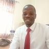 Benard Tushabe