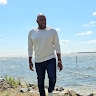 Andre Thomas