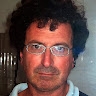 Raffaele Palumbo