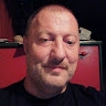 Georgi Zgurov