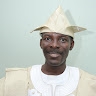 akinwale gideon