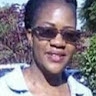 Rudo Shumba