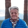 Giuseppe Gotti