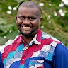 Oluoch Oketch
