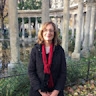 Marina Kasdaglis