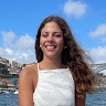Marta Pereira