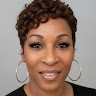 Wanda Johnson