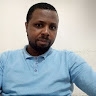 Oluwatosin K. Sunday