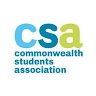 Commonwealth Students' Association  
