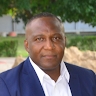 Thierry Ngoie