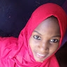 Anifa Abdul