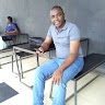 Brighton Silolo