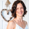 Danielle Mastrogiovanni, DAOM, AP