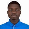 Kouakou Jean Kouakou