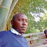 Titus Nguli