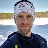 Antanas Staskevicius