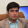 Nazar Muhammad