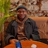 Olamide Akomolafe