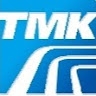 TOV TMK TOV TMK