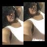 Terriana Chambers