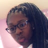 Takayla Clark
