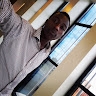 Fizzo De Dieu