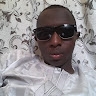 abubakar sadeeq