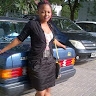 salome chibbungu