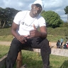 michael ouma