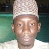 Saifullahi Muhammad Surajo