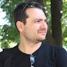 mihai leoveanu