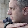 Panos Konstantopoulos