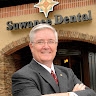 DrBill Williams