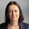 Albena Geleva