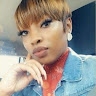 Kimberly Menefee