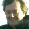 Ron Riddell