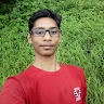 Abhishek Singh