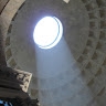 anliatsos  