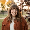 Marissa Thrower