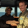 Kiarah Cooper