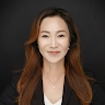 Mindy Kim