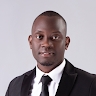 JAMES MOMANYI